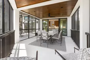 33 Camp Creek Point Dr, Inlet Beach, FL 32461 - Photo 37