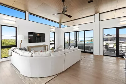 33 Camp Creek Point Drive, Inlet Beach, FL 32461 - Photo 53