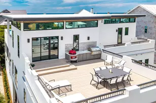 33 Camp Creek Point Dr, Inlet Beach, FL 32461 - Photo 15