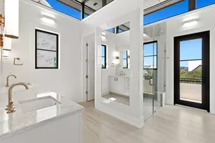 33 Camp Creek Point Dr, Inlet Beach, FL 32461 - Photo 71