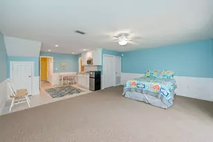 33A Dune Breeze Ln, Santa Rosa Beach, FL 32459 - Photo 7