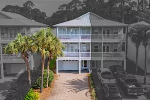 33A Dune Breeze Ln, Santa Rosa Beach, FL 32459 - Photo 5