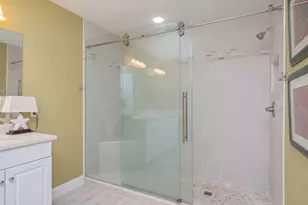 33A Dune Breeze Ln, Santa Rosa Beach, FL 32459 - Photo 21