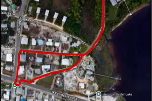 33A Dune Breeze Ln, Santa Rosa Beach, FL 32459 - Photo 29