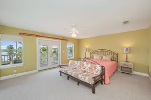 33A Dune Breeze Ln, Santa Rosa Beach, FL 32459 - Photo 19