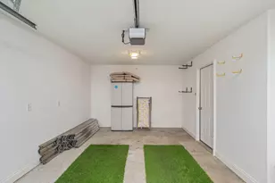 33A Dune Breeze Ln, Santa Rosa Beach, FL 32459 - Photo 27