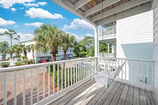 33A Dune Breeze Ln, Santa Rosa Beach, FL 32459 - Photo 13
