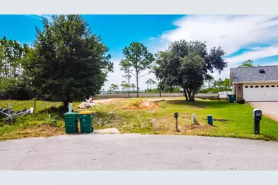 416 Emerald Court, Mary Esther, FL 32569 - Photo 3