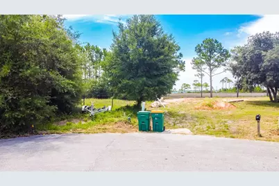 416 Emerald Court, Mary Esther, FL 32569 - Photo 11