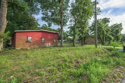 13 Magnolia Street, Niceville, FL 32578 - Photo 11