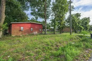 13 Magnolia St, Niceville, FL 32578 - Photo 11