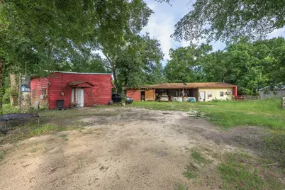 13 Magnolia Street, Niceville, FL 32578 - Photo 9