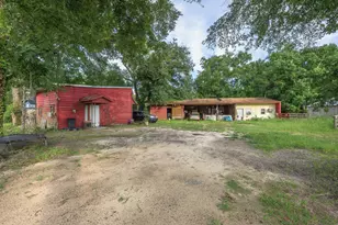 13 Magnolia St, Niceville, FL 32578 - Photo 9