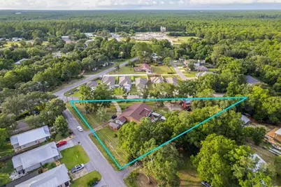 13 Magnolia Street, Niceville, FL 32578 - Photo 23