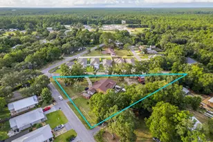 13 Magnolia St, Niceville, FL 32578 - Photo 23