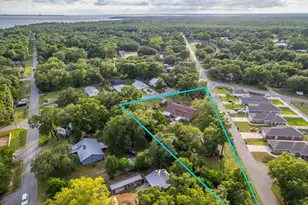 13 Magnolia St, Niceville, FL 32578 - Photo 21