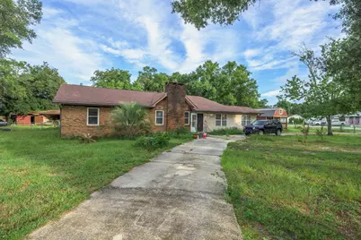 13 Magnolia Street, Niceville, FL 32578 - Photo 1