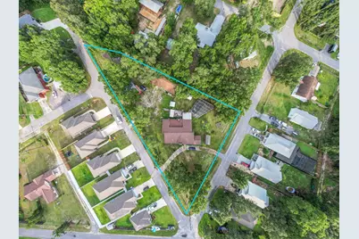 13 Magnolia Street, Niceville, FL 32578 - Photo 17