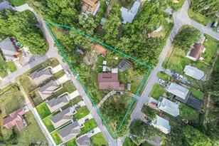 13 Magnolia St, Niceville, FL 32578 - Photo 17