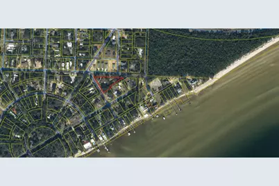 13 Magnolia Street, Niceville, FL 32578 - Photo 25