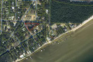 13 Magnolia St, Niceville, FL 32578 - Photo 25
