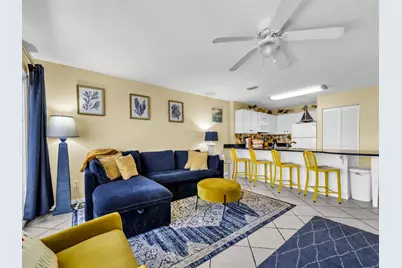 862 Scallop Court #UNIT 104, Fort Walton Beach, FL 32548 - Photo 21