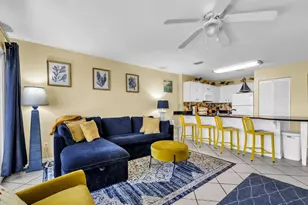 862 Scallop Ct, Fort Walton Beach, FL 32548 - Photo 21