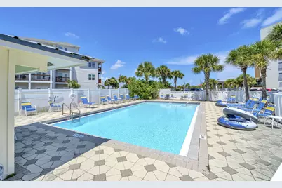 862 Scallop Court #UNIT 104, Fort Walton Beach, FL 32548 - Photo 3