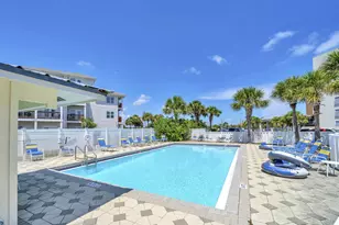 862 Scallop Ct, Fort Walton Beach, FL 32548 - Photo 3