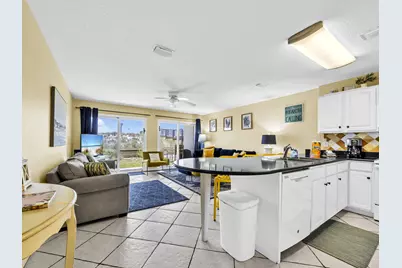 862 Scallop Court #UNIT 104, Fort Walton Beach, FL 32548 - Photo 11