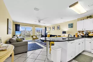 862 Scallop Ct, Fort Walton Beach, FL 32548 - Photo 11