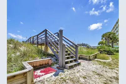 862 Scallop Court #UNIT 104, Fort Walton Beach, FL 32548 - Photo 27