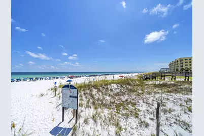 862 Scallop Court #UNIT 104, Fort Walton Beach, FL 32548 - Photo 29