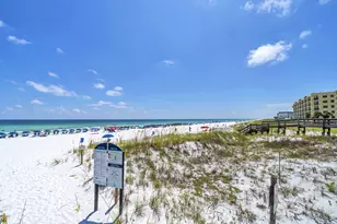 862 Scallop Ct, Fort Walton Beach, FL 32548 - Photo 29