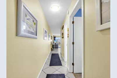 862 Scallop Court #UNIT 104, Fort Walton Beach, FL 32548 - Photo 5