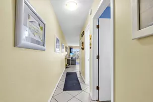 862 Scallop Ct, Fort Walton Beach, FL 32548 - Photo 5