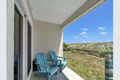 862 Scallop Court #UNIT 104, Fort Walton Beach, FL 32548 - Photo 25
