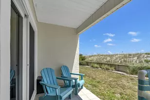 862 Scallop Ct, Fort Walton Beach, FL 32548 - Photo 25