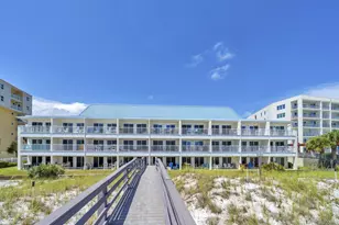 862 Scallop Ct, Fort Walton Beach, FL 32548 - Photo 1