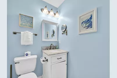 862 Scallop Court #UNIT 104, Fort Walton Beach, FL 32548 - Photo 9