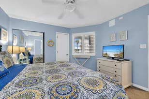 862 Scallop Ct, Fort Walton Beach, FL 32548 - Photo 7