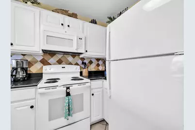 862 Scallop Court #UNIT 104, Fort Walton Beach, FL 32548 - Photo 15