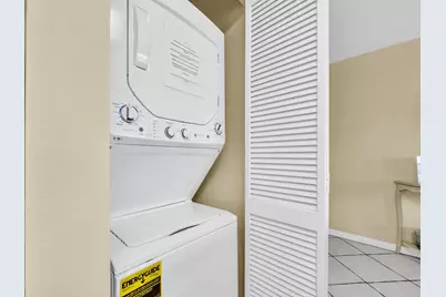 862 Scallop Court #UNIT 104, Fort Walton Beach, FL 32548 - Photo 13