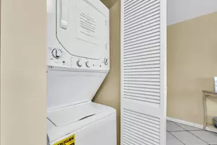 862 Scallop Ct, Fort Walton Beach, FL 32548 - Photo 13