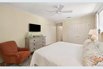 56 Blue Mountain Road #C101, Santa Rosa Beach, FL 32459 - Photo 23