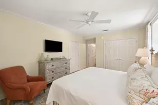 56 Blue Mountain Rd, Santa Rosa Beach, FL 32459 - Photo 23