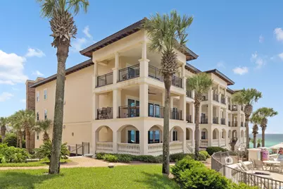 56 Blue Mountain Road #C101, Santa Rosa Beach, FL 32459 - Photo 33