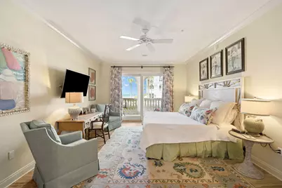 56 Blue Mountain Road #C101, Santa Rosa Beach, FL 32459 - Photo 13