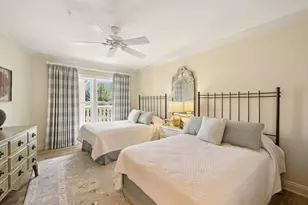 56 Blue Mountain Rd, Santa Rosa Beach, FL 32459 - Photo 19