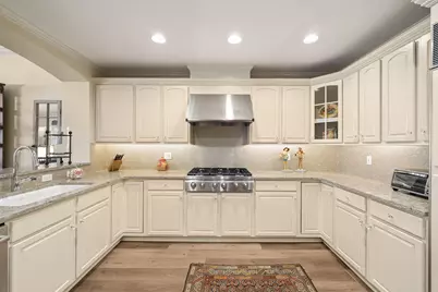 56 Blue Mountain Road #C101, Santa Rosa Beach, FL 32459 - Photo 11